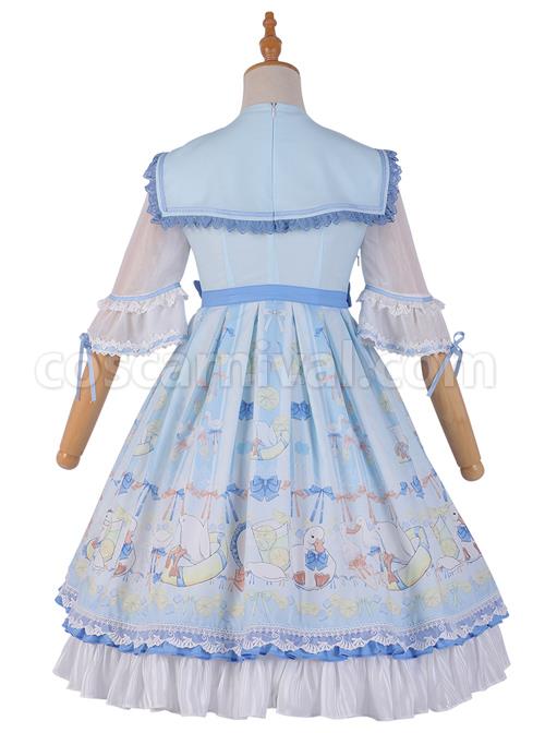 Lemon-Duck-Series-OP-Light-Blue-Pastoral-Style-Sweet-Lolita-Lapel-Half-Sleeve-Dress-coscarnival-2677.jpg
