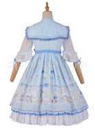 Lemon-Duck-Series-OP-Light-Blue-Pastoral-Style-Sweet-Lolita-Lapel-Half-Sleeve-Dress-coscarnival-2677.jpg