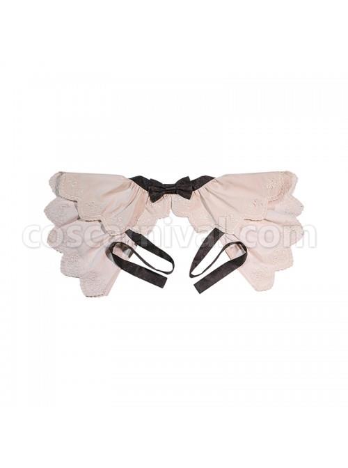 Letters-And-Poems-Glazed-Window-Series-Pattern-Exquisite-Embroidery-Doll-Collar-Pleated-Hem-Bow-Knot-Apron-Lolita-Dress-Set-coscarnival-2626