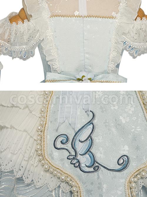Light-Blue-Butterfly-Classic-Lolita-Gorgeous-Tea-Party-Dress-coscarnival-1078