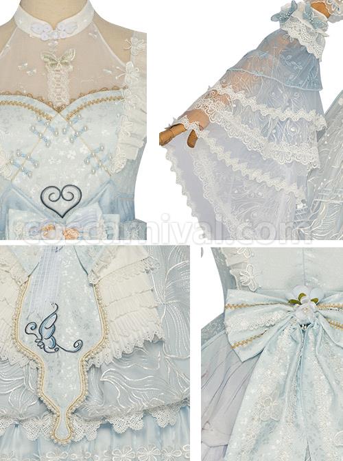 Light-Blue-Butterfly-Classic-Lolita-Gorgeous-Tea-Party-Dress-coscarnival-1081