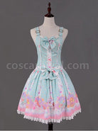 Light-Blue-Candy-Land-Printed-Lace-Hemline-Lolita-Dress-coscarnival-3490.jpg
