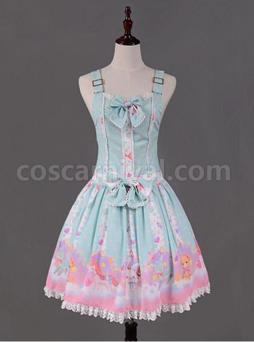 Light-Blue-Candy-Land-Printed-Lace-Hemline-Lolita-Dress-coscarnival-3490.jpg