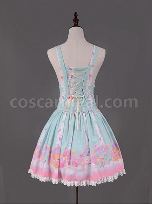 Light-Blue-Candy-Land-Printed-Lace-Hemline-Lolita-Dress-coscarnival-3502.jpg