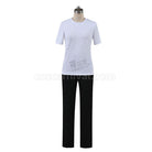 Link Click Time Agent Cheng Xiaoshi Fullset Cosplay Costumes coscarnival011110137