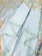 Little-Angel-That-Singing-The-Blessing-Poem-Classic-Lolita-JSK-Lace-Sling-Dress-coscarnival-1010