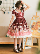 Little-Bear-Dessert-Series-OP-Printing-Pink-Bowknot-Sweet-Lolita-Short-Sleeve-Dress-coscarnival-2550.jpg