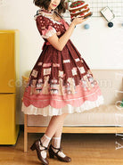 Little-Bear-Dessert-Series-OP-Printing-Pink-Bowknot-Sweet-Lolita-Short-Sleeve-Dress-coscarnival-2556.jpg