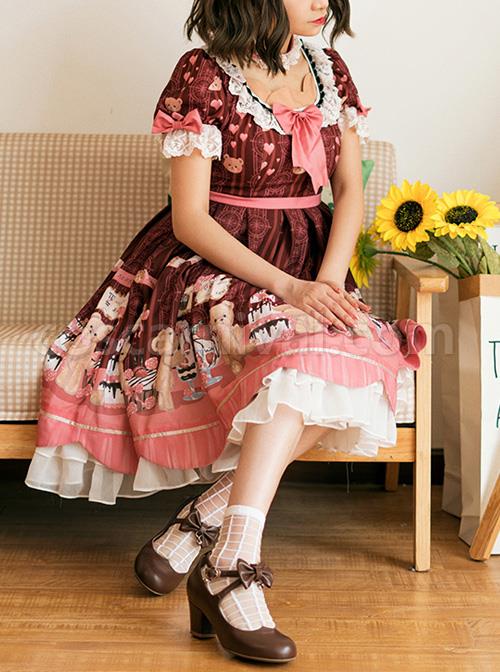 Little-Bear-Dessert-Series-OP-Printing-Pink-Bowknot-Sweet-Lolita-Short-Sleeve-Dress-coscarnival-2562.jpg