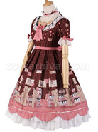 Little-Bear-Dessert-Series-OP-Printing-Pink-Bowknot-Sweet-Lolita-Short-Sleeve-Dress-coscarnival-2576.jpg