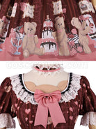 Little-Bear-Dessert-Series-OP-Printing-Pink-Bowknot-Sweet-Lolita-Short-Sleeve-Dress-coscarnival-2587.jpg