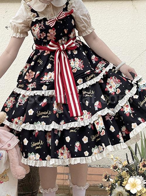 Little-Bear-Strawberry-Print-Red-White-Striped-Bow-Belt-Sweet-Lolita-Lace-Ruffle-Sleeveless-Dress-coscarnival-3286.jpg