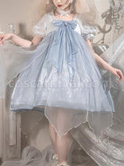 Little-Jellyfish-Series-Summer-Sweet-Square-Neck-Puff-Sleeve-Shirt-Bead-Chain-Sling-Design-Print-Bow-Sweet-Lolita-Sleeveless-Dress-Set-coscarnival-1393.jpg