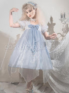 Little-Jellyfish-Series-Summer-Sweet-Square-Neck-Puff-Sleeve-Shirt-Bead-Chain-Sling-Design-Print-Bow-Sweet-Lolita-Sleeveless-Dress-Set-coscarnival-1397.jpg