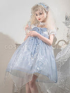 Little-Jellyfish-Series-Summer-Sweet-Square-Neck-Puff-Sleeve-Shirt-Bead-Chain-Sling-Design-Print-Bow-Sweet-Lolita-Sleeveless-Dress-Set-coscarnival-1402.jpg