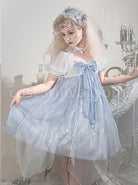 Little-Jellyfish-Series-Summer-Sweet-Square-Neck-Puff-Sleeve-Shirt-Bead-Chain-Sling-Design-Print-Bow-Sweet-Lolita-Sleeveless-Dress-Set-coscarnival-1408.jpg