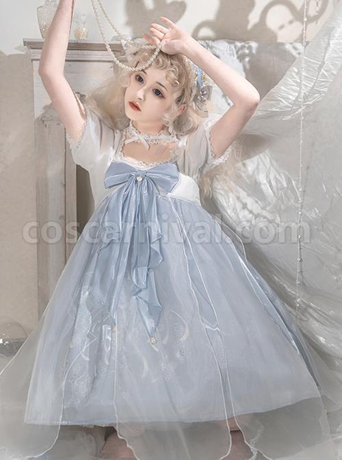 Little-Jellyfish-Series-Summer-Sweet-Square-Neck-Puff-Sleeve-Shirt-Bead-Chain-Sling-Design-Print-Bow-Sweet-Lolita-Sleeveless-Dress-Set-coscarnival-1424.jpg