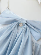 Little-Jellyfish-Series-Summer-Sweet-Square-Neck-Puff-Sleeve-Shirt-Bead-Chain-Sling-Design-Print-Bow-Sweet-Lolita-Sleeveless-Dress-Set-coscarnival-1434.jpg