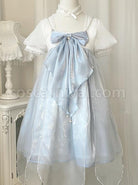 Little-Jellyfish-Series-Summer-Sweet-Square-Neck-Puff-Sleeve-Shirt-Bead-Chain-Sling-Design-Print-Bow-Sweet-Lolita-Sleeveless-Dress-Set-coscarnival-1444.jpg