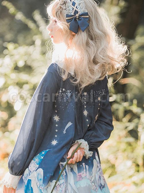 Little-Prince-Series-OP-Printing-Bowknot-High-Waist-Sweet-Lolita-Long-Sleeve-Dress-coscarnival-2502.jpg