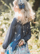Little-Prince-Series-OP-Printing-Bowknot-High-Waist-Sweet-Lolita-Long-Sleeve-Dress-coscarnival-2502.jpg