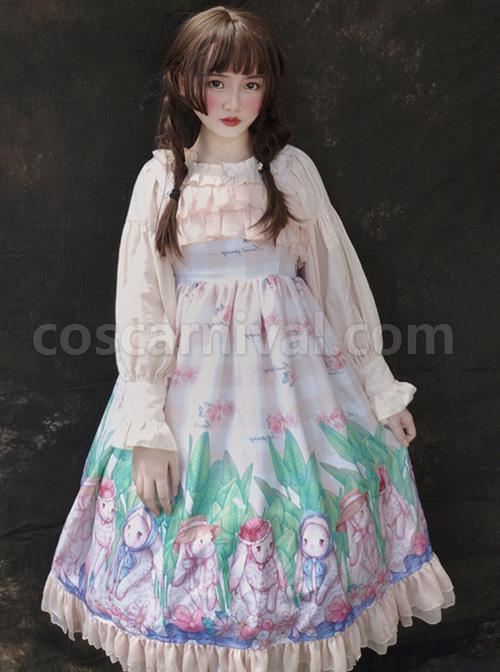 Little-Rabbit-Series-JSK-Rabbit-Printing-Ruffle-Sweet-Lolita-Sling-Dress-coscarnival-3249.jpg