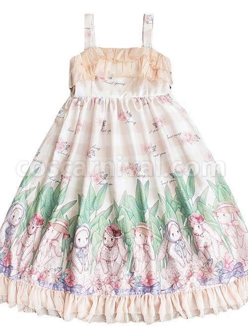 Little-Rabbit-Series-JSK-Rabbit-Printing-Ruffle-Sweet-Lolita-Sling-Dress-coscarnival-3258.jpg