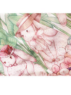 Little-Rabbit-Series-JSK-Rabbit-Printing-Ruffle-Sweet-Lolita-Sling-Dress-coscarnival-3271.jpg