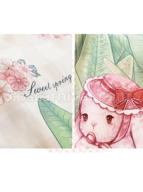 Little-Rabbit-Series-JSK-Rabbit-Printing-Ruffle-Sweet-Lolita-Sling-Dress-coscarnival-3275.jpg