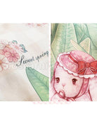 Little-Rabbit-Series-JSK-Rabbit-Printing-Ruffle-Sweet-Lolita-Sling-Dress-coscarnival-3275.jpg