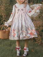 Little-Raccoon-Series-Autumn-Winter-High-Waist-Sweet-Lolita-Sling-Dress-And-Hoodies-And-Hat-Full-Set-coscarnival-633.jpg