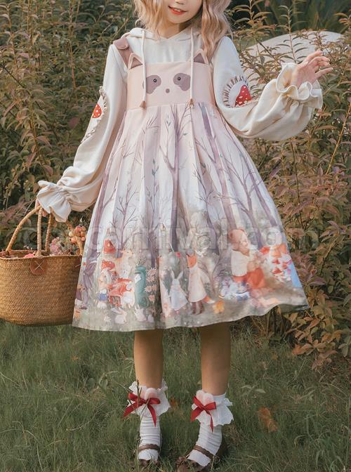 Little-Raccoon-Series-Autumn-Winter-High-Waist-Sweet-Lolita-Sling-Dress-And-Hoodies-And-Hat-Full-Set-coscarnival-633.jpg