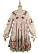 Little-Raccoon-Series-Autumn-Winter-High-Waist-Sweet-Lolita-Sling-Dress-And-Hoodies-And-Hat-Full-Set-coscarnival-637.jpg
