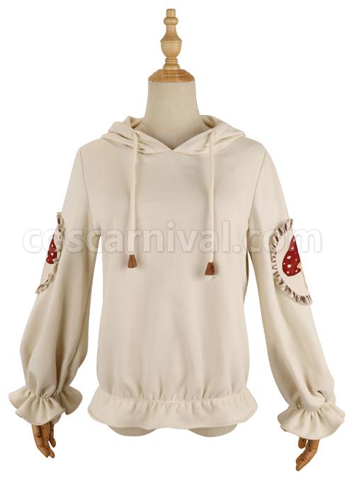 Little-Raccoon-Series-Autumn-Winter-High-Waist-Sweet-Lolita-Sling-Dress-And-Hoodies-And-Hat-Full-Set-coscarnival-640.jpg