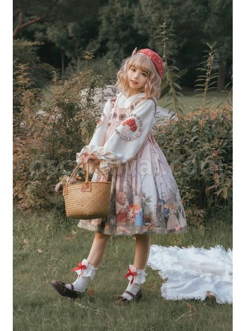 Little-Raccoon-Series-Autumn-Winter-High-Waist-Sweet-Lolita-Sling-Dress-And-Hoodies-And-Hat-Full-Set-coscarnival-651.jpg