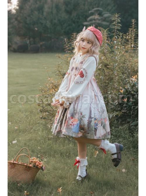 Little-Raccoon-Series-Autumn-Winter-High-Waist-Sweet-Lolita-Sling-Dress-And-Hoodies-And-Hat-Full-Set-coscarnival-657.jpg