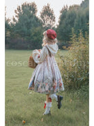 Little-Raccoon-Series-Autumn-Winter-High-Waist-Sweet-Lolita-Sling-Dress-And-Hoodies-And-Hat-Full-Set-coscarnival-665.jpg