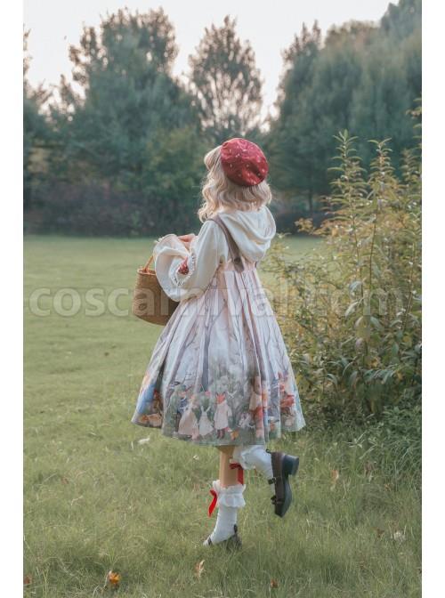 Little-Raccoon-Series-Autumn-Winter-High-Waist-Sweet-Lolita-Sling-Dress-And-Hoodies-And-Hat-Full-Set-coscarnival-665.jpg