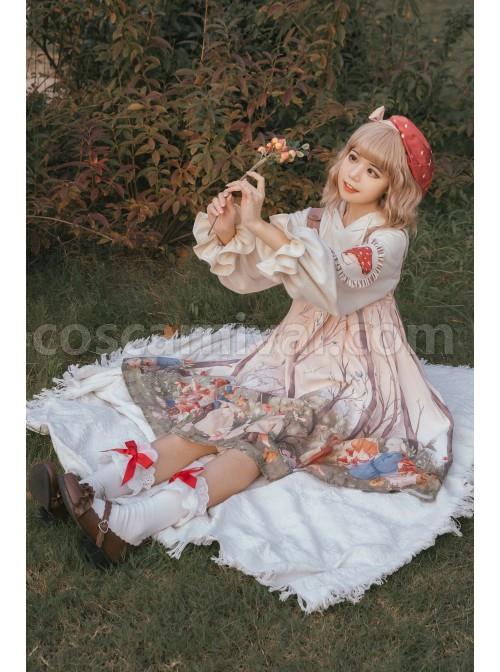 Little-Raccoon-Series-Autumn-Winter-High-Waist-Sweet-Lolita-Sling-Dress-And-Hoodies-And-Hat-Full-Set-coscarnival-672.jpg