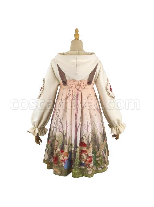 Little-Raccoon-Series-Autumn-Winter-High-Waist-Sweet-Lolita-Sling-Dress-And-Hoodies-And-Hat-Full-Set-coscarnival-680.jpg