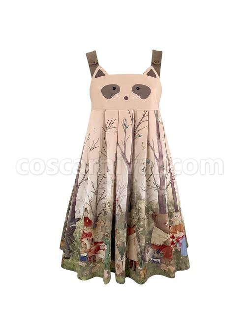 Little-Raccoon-Series-Autumn-Winter-High-Waist-Sweet-Lolita-Sling-Dress-And-Hoodies-And-Hat-Full-Set-coscarnival-687.jpg
