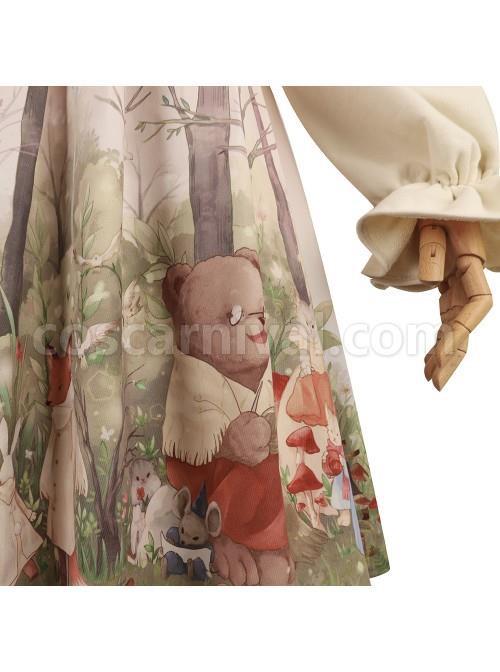 Little-Raccoon-Series-Autumn-Winter-High-Waist-Sweet-Lolita-Sling-Dress-And-Hoodies-And-Hat-Full-Set-coscarnival-695.jpg