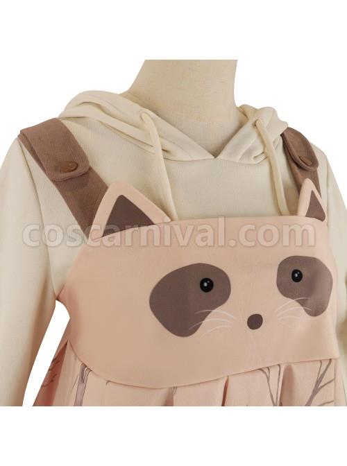 Little-Raccoon-Series-Autumn-Winter-High-Waist-Sweet-Lolita-Sling-Dress-And-Hoodies-And-Hat-Full-Set-coscarnival-705.jpg