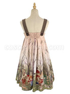 Little-Raccoon-Series-JSK-Autumn-Winter-High-Waist-Sweet-Lolita-Sling-Dress-coscarnival-654.jpg