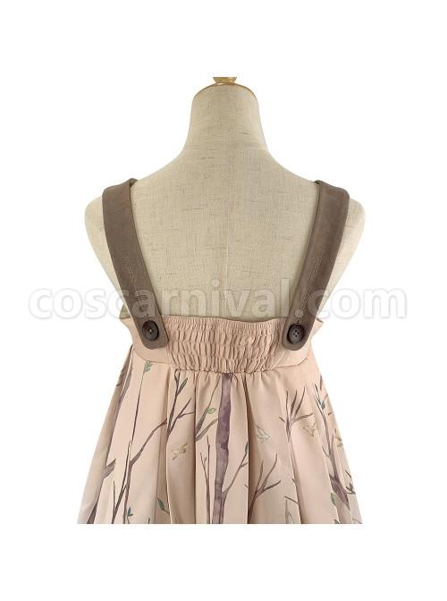Little-Raccoon-Series-JSK-Autumn-Winter-High-Waist-Sweet-Lolita-Sling-Dress-coscarnival-662.jpg