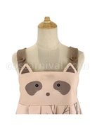 Little-Raccoon-Series-JSK-Autumn-Winter-High-Waist-Sweet-Lolita-Sling-Dress-coscarnival-669.jpg