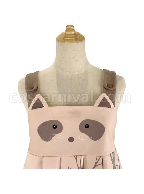 Little-Raccoon-Series-JSK-Autumn-Winter-High-Waist-Sweet-Lolita-Sling-Dress-coscarnival-669.jpg
