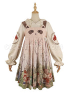 Little-Raccoon-Series-JSK-Autumn-Winter-High-Waist-Sweet-Lolita-Sling-Dress-coscarnival-698.jpg