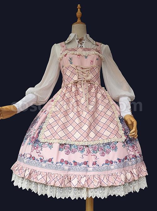 Little-Red-Riding-Hood-Series-Fairy-Tale-Printing-Sweet-Lolita-Sling-Dress-coscarnival-1405.jpg