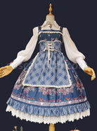 Little-Red-Riding-Hood-Series-Fairy-Tale-Printing-Sweet-Lolita-Sling-Dress-coscarnival-1411.jpg